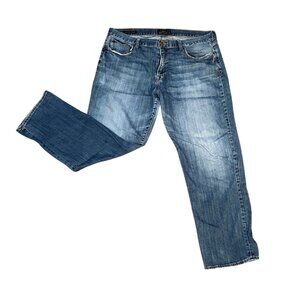 Lucky Brand Mens Jeans // 38 x 32